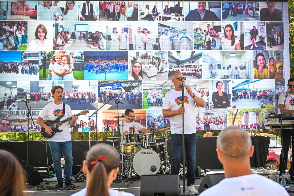 humanitaren-piknik-18.jpg
