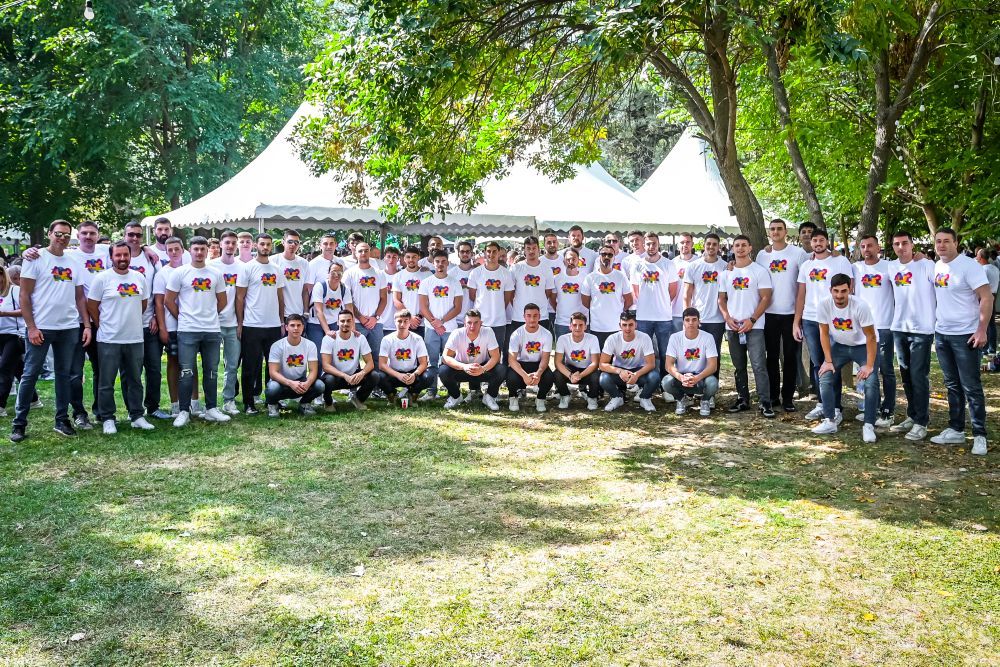 humanitaren-piknik-19.jpg