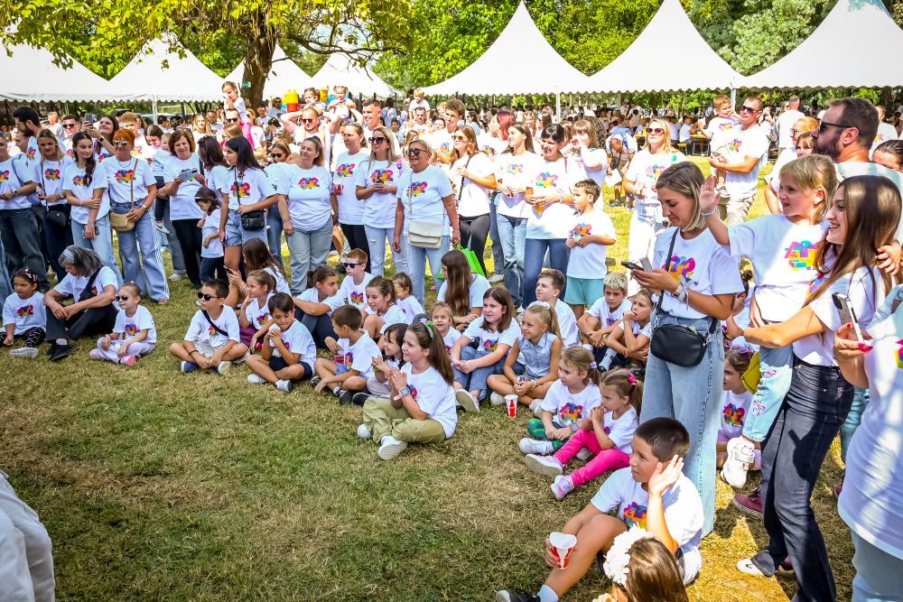 humanitaren-piknik-20.jpg
