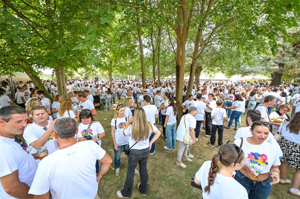 humanitaren-piknik-21.jpg