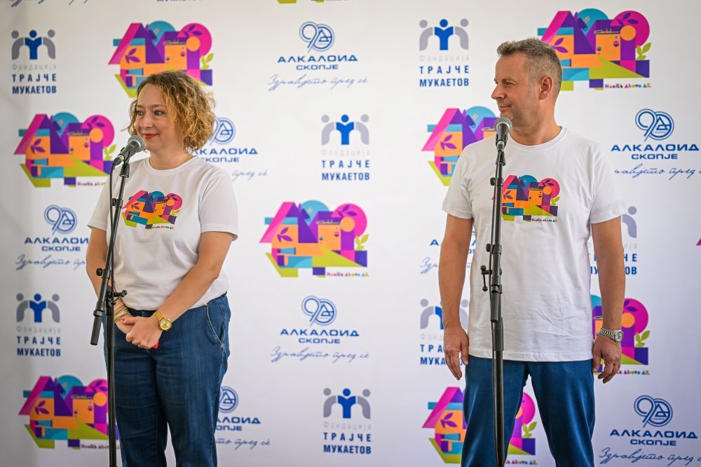 humanitaren-piknik-2.jpg
