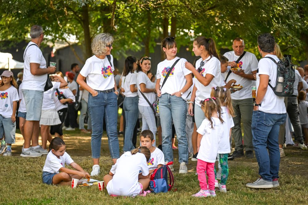 humanitaren-piknik-6.jpg