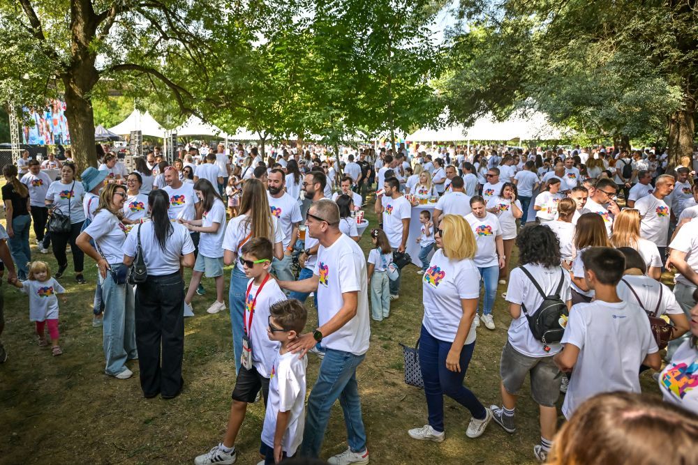 humanitaren-piknik-7.jpg