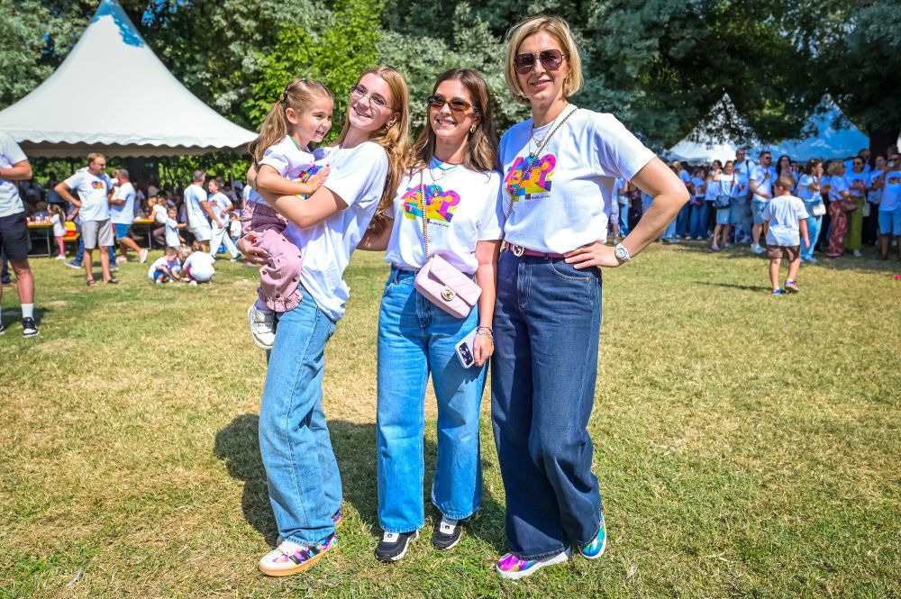 humanitaren-piknik-8.jpg