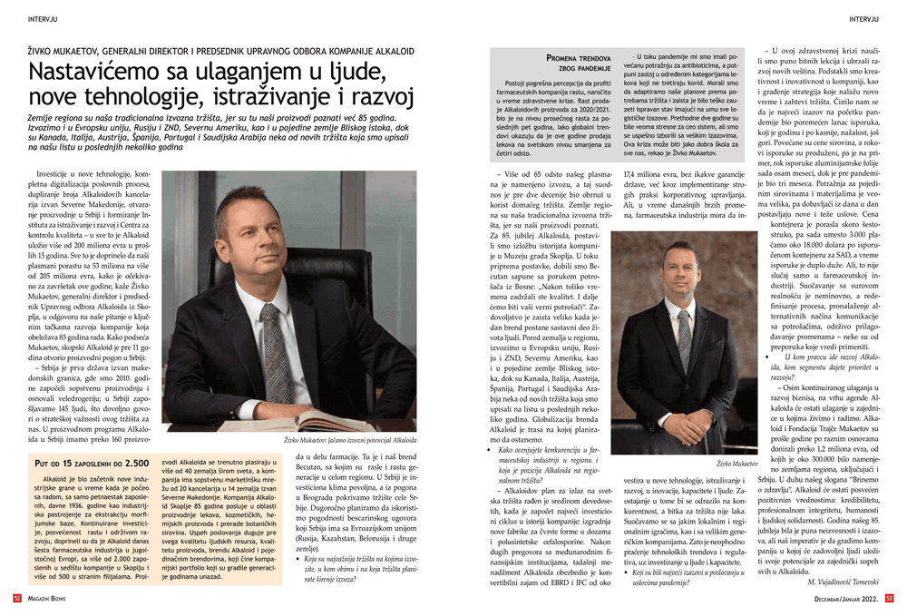intervju-za-srpskiot-magazin.png