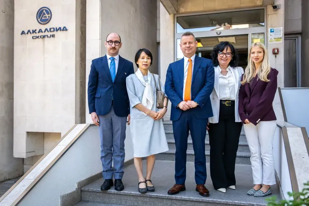 japonska_ambasada_1.webp