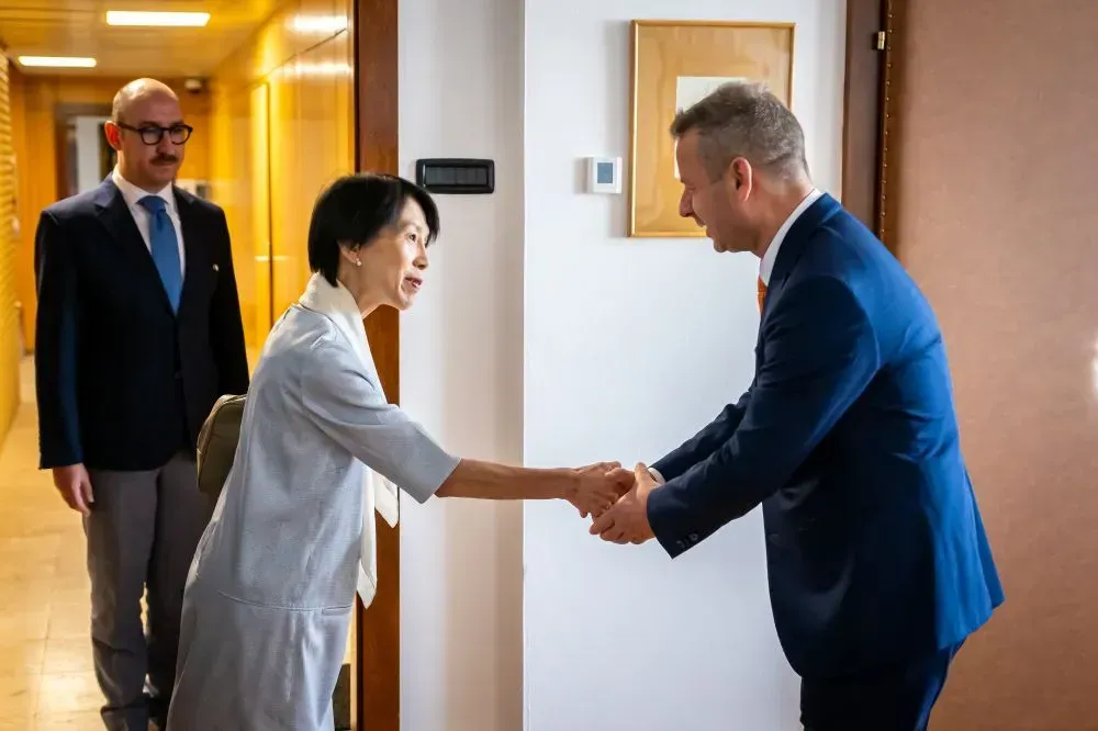 japonska_ambasada_5.webp