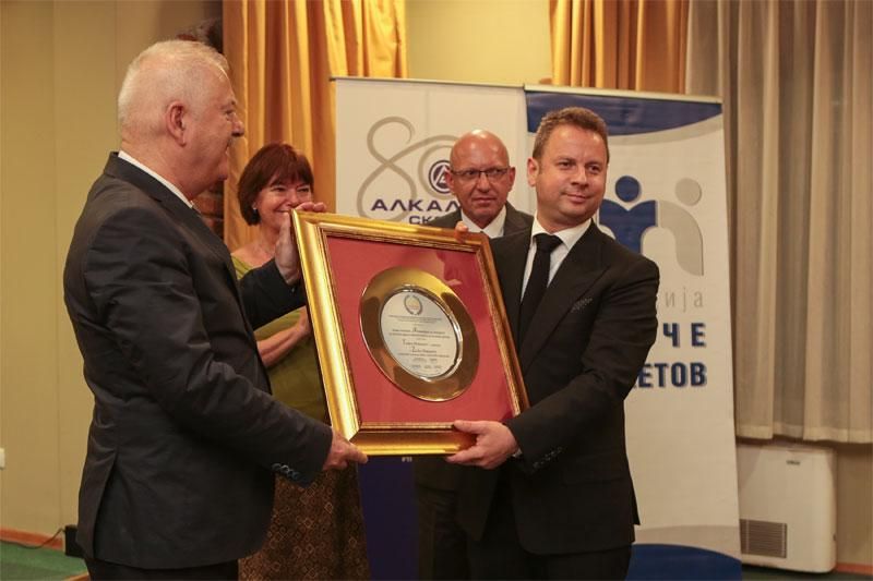 kreatori_za_vekovi_s3_5e3fb86a7e.jpg