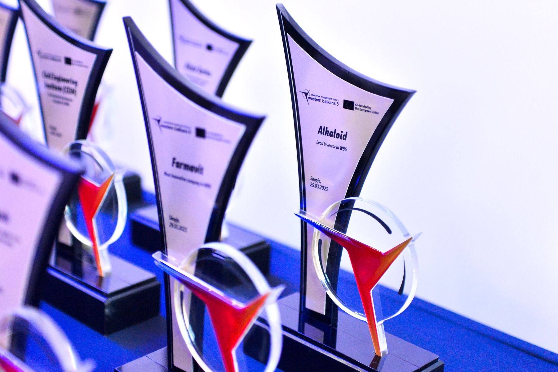 lead-champion-investor-award-2.jpg