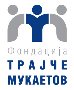 logo-fondacija.png