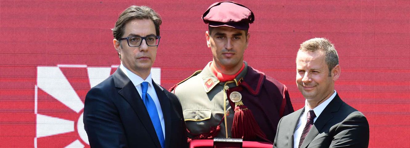 mukaetov-pendarovski.jpg