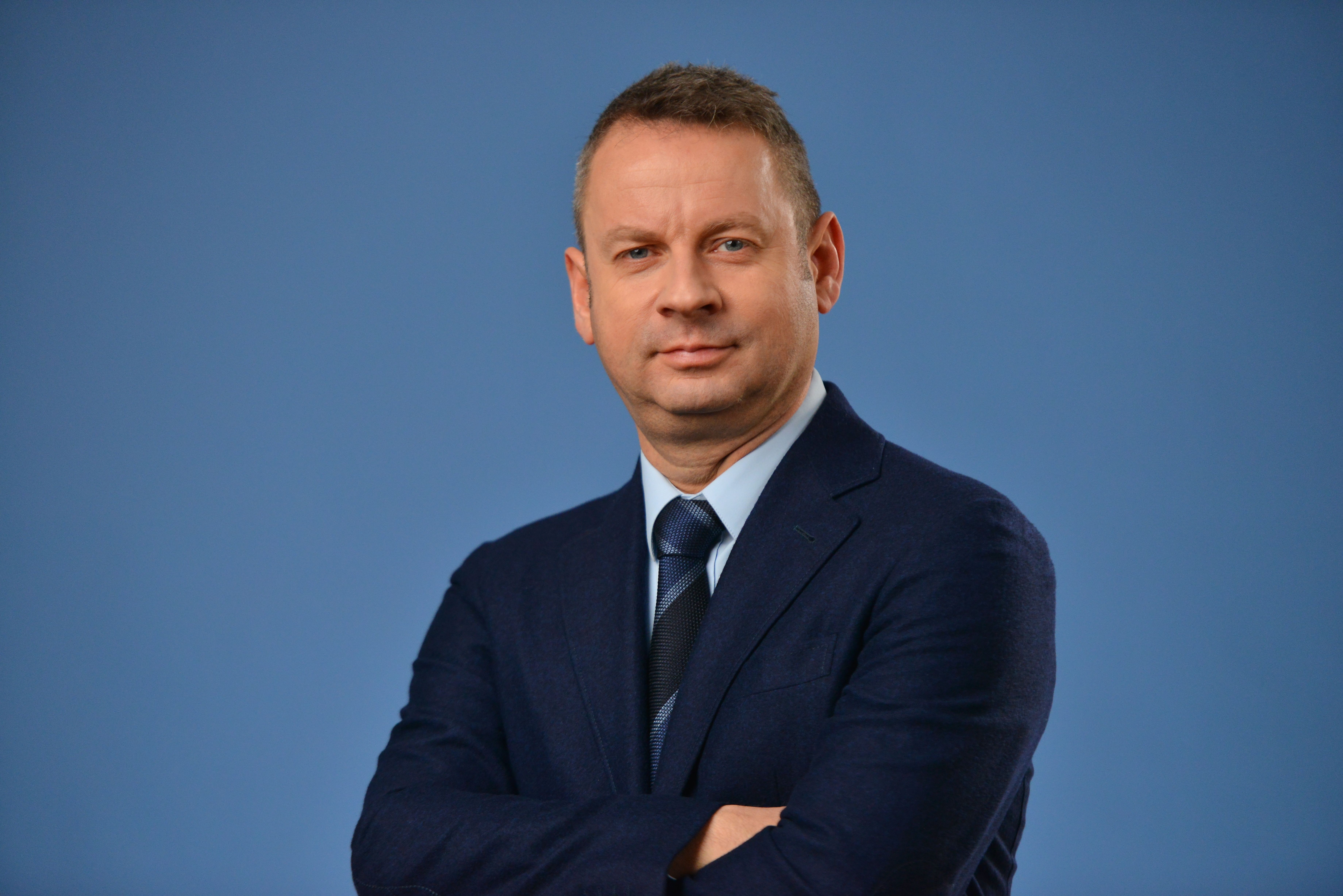 slika_1_Zhivko_Mukaetov
