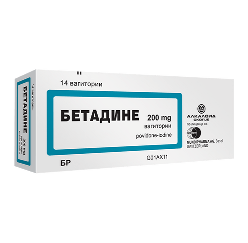 Тәтеммен секс видео Қыз секс Екатеринбург