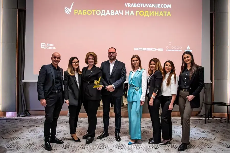 vrabotuvanje_4.webp