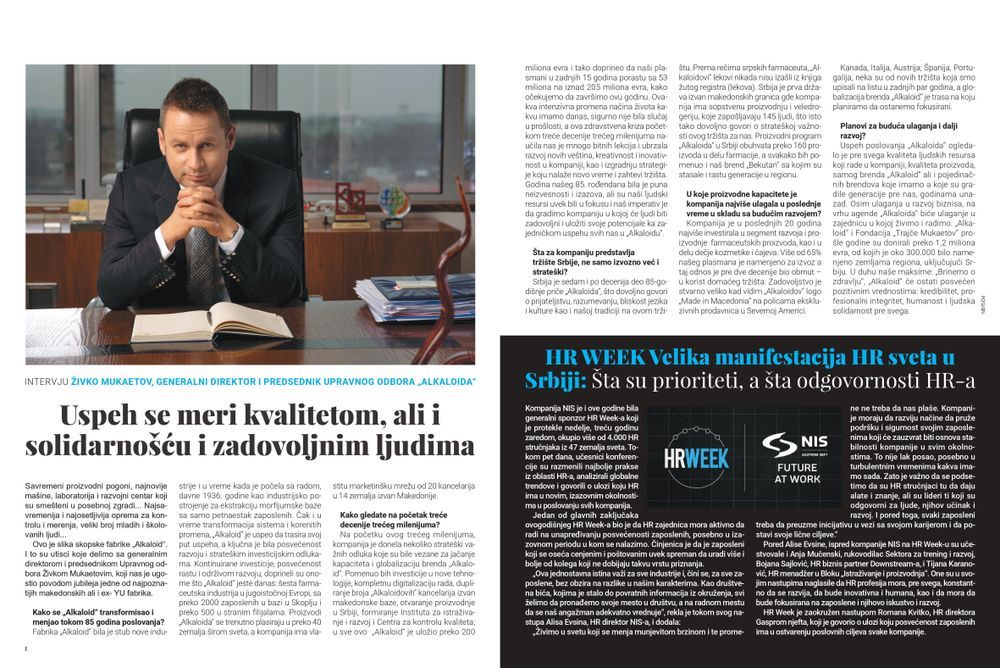 zivko-mukaetov-nedeljnik-magazin.jpg